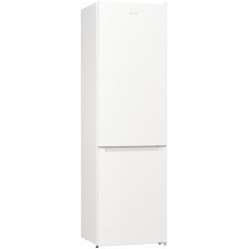 Двухкамерный холодильник Gorenje NRK 6201 PW4