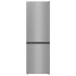 Gorenje NRK 6191 ES4