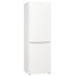 Gorenje NRK 6191 EW4