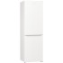 Gorenje RK6192PW4