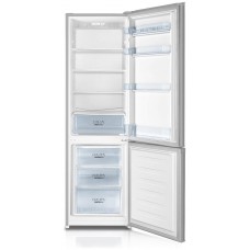 Двухкамерный холодильник Gorenje RK 4181 PS4