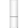 Gorenje RK 4181 PW4