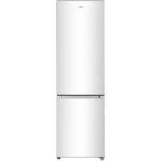 Двухкамерный холодильник Gorenje RK 4181 PW4