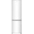 Gorenje RK 4181 PW4