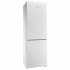Hotpoint-Ariston HDC 318 W