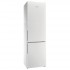 Hotpoint-Ariston HDC 320 W