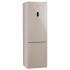 Hotpoint-Ariston HF 5180 M