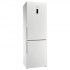Hotpoint-Ariston HFP 5180 W