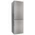 Hotpoint-Ariston HS 4180 X