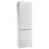 Hotpoint-Ariston HS 4200 W