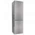 Hotpoint-Ariston HS 4200 X