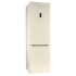 Indesit DF 5200 E