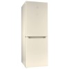 Indesit DS 4160 E