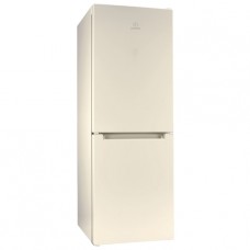 Двухкамерный холодильник Indesit DS 4160 E