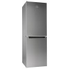 Indesit DS 4160 S