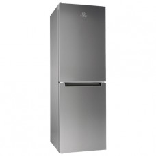 Двухкамерный холодильник Indesit DS 4160 S