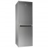 Indesit DS 4160 S