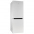 Indesit DS 4160 W