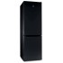 Indesit DS 4180 B
