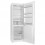 Двухкамерный холодильник Indesit DS 4180 W
