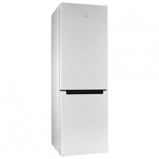 Двухкамерный холодильник Холодильник Indesit DS 4180 W