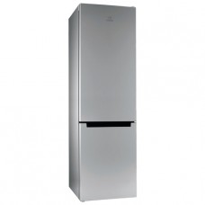Двухкамерный холодильник Indesit DS 4200 S B