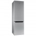 Indesit DS 4200 S B