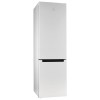 Indesit DS 4200 W