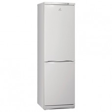 Двухкамерный холодильник Indesit ES 20