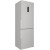 Indesit ITR 5180 W