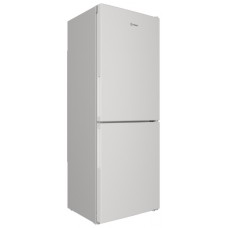 Двухкамерный холодильник Indesit ITR 4160 W