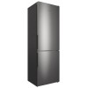 Indesit ITR 4180 S