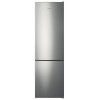 Indesit ITR 4200 S