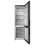 Двухкамерный холодильник Indesit ITR 4200 S