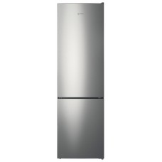 Двухкамерный холодильник Indesit ITR 4200 S