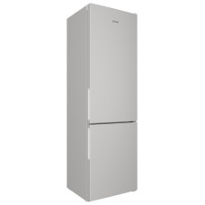 Двухкамерный холодильник Indesit ITR 4200 W