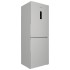 Indesit ITR 5160 W
