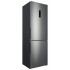 Indesit ITR 5180 S