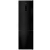 Indesit ITR 5200 B