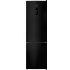 Двухкамерный холодильник Indesit ITR 5200 B