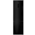 Indesit ITR 5200 B