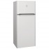 Indesit RTM 014