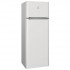 Indesit RTM 016