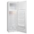 Indesit TIA 180