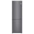 LG DoorCooling+ GA-B459 CLCL