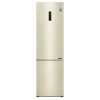 LG DoorCooling+ GA-B509 CESL