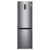 LG GA-B379 SLUL