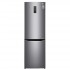 LG GA-B379 SLUL