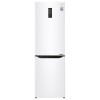 LG GA-B379 SQUL
