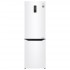 LG GA-B379 SQUL